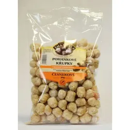 chrupki-gryczane-czosnkowe-50g-smajstrla-przekaska-weganskie-smakowe