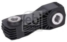 drazek-wspornik-stabilizator-febi-bilstein-180001