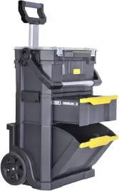 stanley-modulowy-warsztat-na-kolach-2-w-1