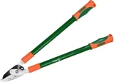 flo-nozyce-do-galezi-710mm-99110-stan-nowy