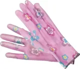 flo-nozyce-do-galezi-710mm-99110-zasilanie-reczne