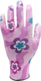 flo-nozyce-do-galezi-710mm-99110-kod-producenta-99110