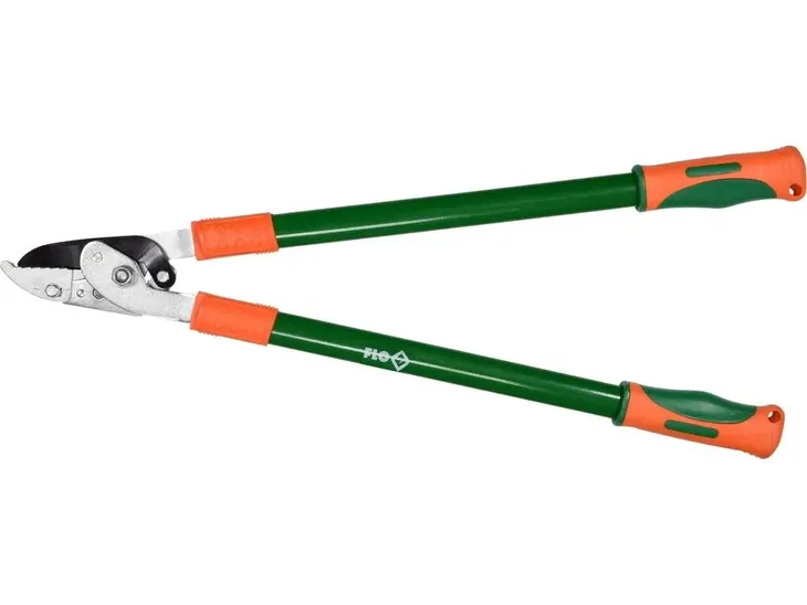 flo-nozyce-do-galezi-710mm-99110-stan-nowy-waga-z-opakowaniem-1-458-kg
