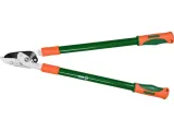 flo-nozyce-do-galezi-710mm-99110-stan-nowy-waga-z-opakowaniem-1-458-kg