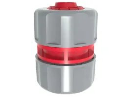 awtools-lacznik-weza-3-4-10szt-aw61035