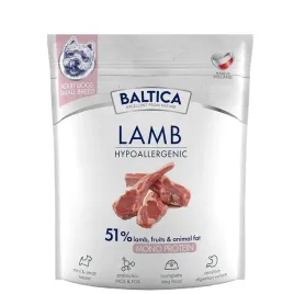 baltica-adult-lamb-and-rice-karma-sucha-jagniecina-z-ryzem-male-rasy-1kg