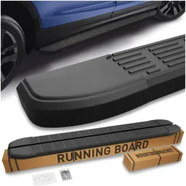 stopnie-boczne-prog-boki-progi-listwa-progowa-nissan-pathfinder-r51-2005-14