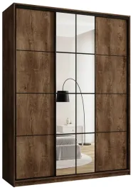 szafa-przesuwna-z-lustrem-180-cm-edge-max-wysoka-do-sypialni-lefkas