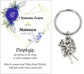 podziekowanie-dla-gosci-komunia-swieta-pamiatka-breloczek-brelok-aniol-a37