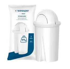 wklad-filtr-do-dzbanka-wessper-aquaclassic-standard