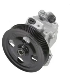 pompa-wspomagania-ford-galaxy-mk2-mondeo-mk4-s-max-1-8-2-0-tdci-2006-2015