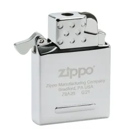zippo-wklad-plomienny-gazowy-yellow-flame