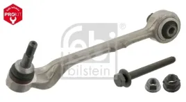 wahacz-zawieszenie-kola-febi-bilstein-30514