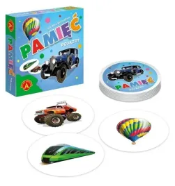 pamiec-pojazdy-alex-alexander