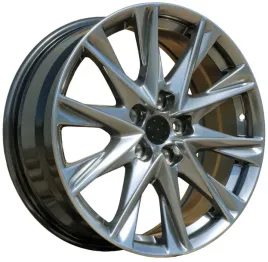 felgi-18-5x1143-kia-carens-ceed-niro-optima-soul