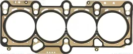 uszczelka-glowica-cylindrow-victor-reinz-61-36005-00
