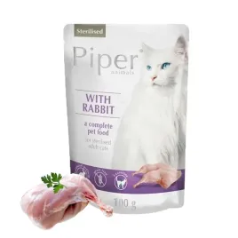 piper-adult-z-krolikiem-karma-mokra-dla-kotow-po-sterylizacji-100g