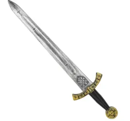 miecz-61-cm-sredniowiecze-sredniowieczny-rycerz-starozytnosc-srebrny