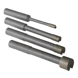 montolit-wiertlo-widiowe-z-pelna-korona-6mm-mtmu6