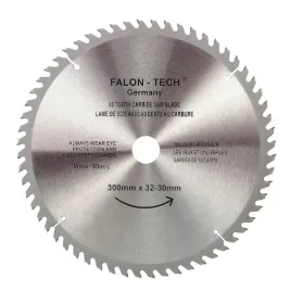 tarcza-pila-do-drewna-widia-ft-300-32-30-t60