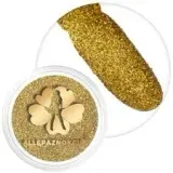 brokat-do-paznokci-holo-effect-nr-9