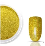 brokat-do-paznokci-holo-effect-nr-9-stan-nowy