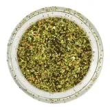 brokat-do-paznokci-holo-effect-nr-9-marka-allepaznokcie