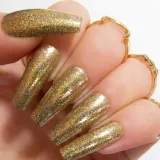 brokat-do-paznokci-holo-effect-nr-9-rodzaj-pylek