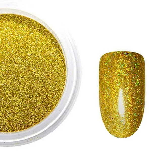 brokat-do-paznokci-holo-effect-nr-9-waga-z-opakowaniem-0-01-kg
