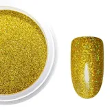 brokat-do-paznokci-holo-effect-nr-9-waga-z-opakowaniem-0-01-kg