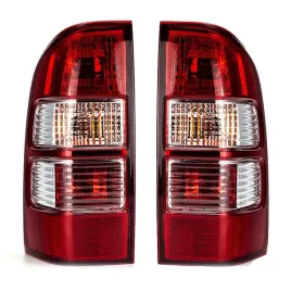 lampy-tylne-ford-ranger-lewa-prawa-depo