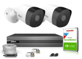 zestaw-do-monitoringu-dahua-2x-hac-b2a21-0360b-full-hd-d-wdr-2d-dnr-ir-20m