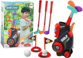 zestaw-do-mini-golfa-dla-dzieci-wozek-na-kolkach