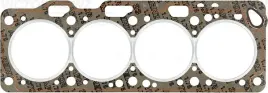 uszczelka-glowica-cylindrow-victor-reinz-61-28025-10