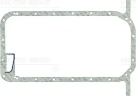 uszczelka-miska-olejowa-victor-reinz-71-27546-10