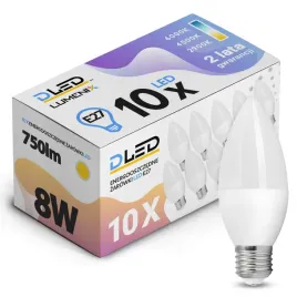 10x-zestaw-zarowka-led-e27-swieczka-swieca-8w-smd-750lm-ciepla-premium-ccd