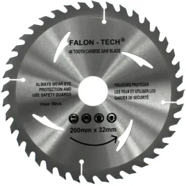 tarcza-widiowa-do-drewna-200mm-x-32mm-40t-falon-tech