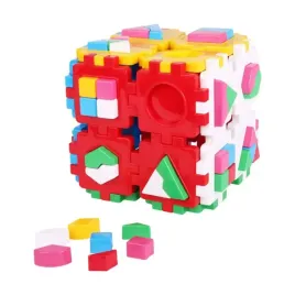 duzy-rozkladany-sorter-ksztalty-kolory-zestaw-kostka-edukacyjna