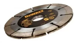 dewalt-tarcza-diam-podwojna-125mm-dt3758-qz