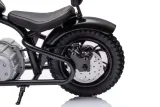 motor-na-akumulator-a9902-36v-czarny-predkosc-maksymalna-7-km-h