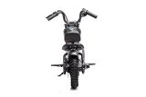 motor-na-akumulator-a9902-36v-czarny-czas-ladowania-8-h
