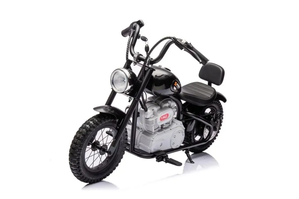 motor-na-akumulator-a9902-36v-czarny-stan-nowy