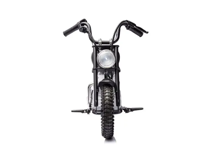 motor-na-akumulator-a9902-36v-czarny-stan-opakowania-oryginalne