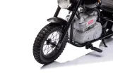 motor-na-akumulator-a9902-36v-czarny-kod-producenta-19924