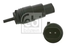 pompa-spryskiwacza-spryskiwacz-szyby-czolowej-febi-bilstein-27443