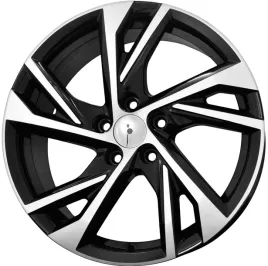 felgi-19-5x108-volvo-s60-i-v40-v60-cross-country-i-ii