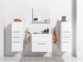 lazienka-leta-mini-2-lustro-szafki