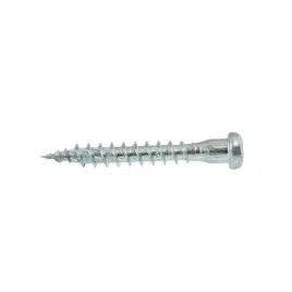 wkrety-wkret-do-drewna-do-lacznikow-ciesielskich-5x40mm-250szt-wklc-klimas