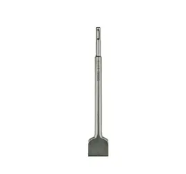 dluto-sds-40x250mm-dt6803-qz