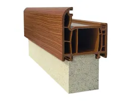 elhare-podwalina-termiczna-do-veka-70-purenit-ciepla-listwa-50-45-12m